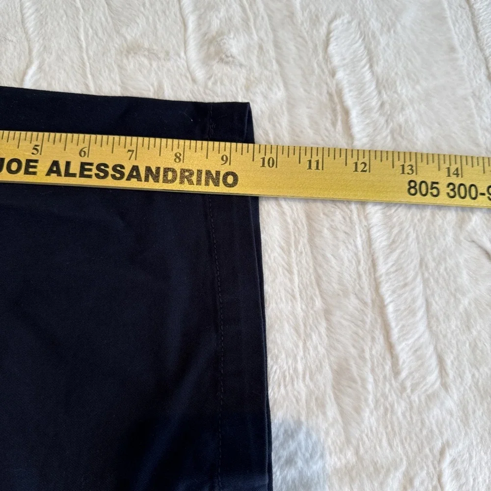 The Children's Place Boys Navy School Uniform,Preppy,Classic,Old Money Shorts 14